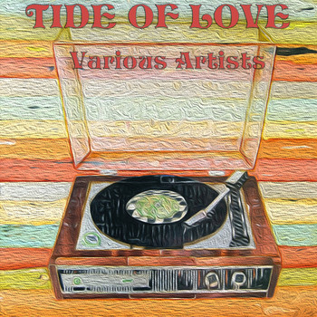 Various Artists - Tide Of Love