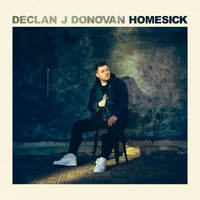Declan J Donovan - Homesick