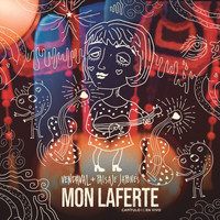 Mon Laferte - Sola Con Mis Monstruos (Capítulo I/En Vivo, Desde El Lunario del Auditorio Nacional)