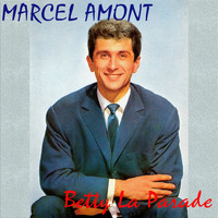 Marcel Amont - Betty La Parade