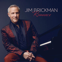 Jim Brickman - I Do (Cherish You)