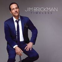 Jim Brickman - Timeless