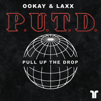 Ookay - Pull Up The Drop