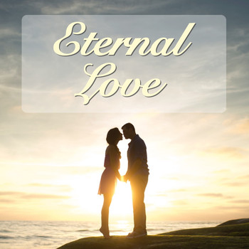 Various Artists - Eternal Love