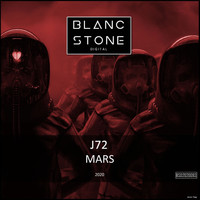 J72 - Mars