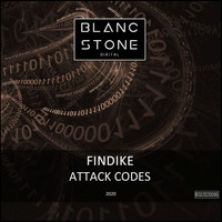 Findike - Attack Codes