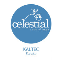 Kaltec - Sunrise