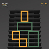 Nygma - The Cube
