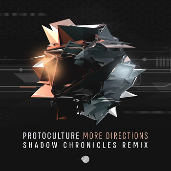 Protoculture - More Directions (Shadow Chronicles Remix)