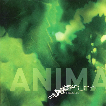 Various Artists - Anima