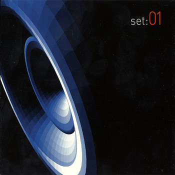 Various Artists - Set: 1
