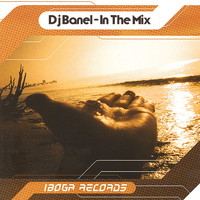 Banel - DJ Banel in the Mix