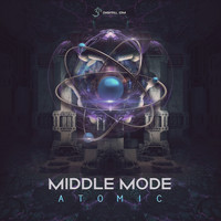 Middle Mode - Atomic