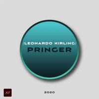 Leonardo Kirling - Pringer