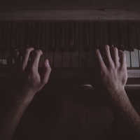 Easy Listening Music, Classical Lullabies, Piano Pianissimo - ”Piano: the Classic Compilation - 30 Beautiful Melodies to Soothe the Soul and Stimulate the Mind”