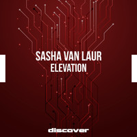 Sasha Van Laur - Elevation