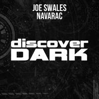 Joe Swales - Navarac