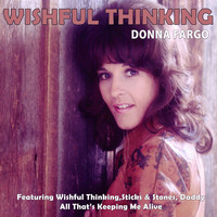Donna Fargo - Wishful Thinking