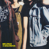 Melenas - 3 segundos