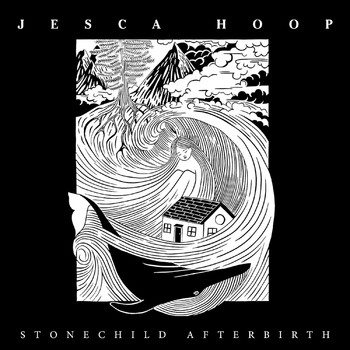 Jesca Hoop - Stonechild Afterbirth