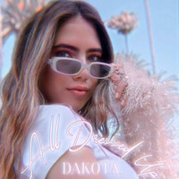 Dakota - All Dressed Up