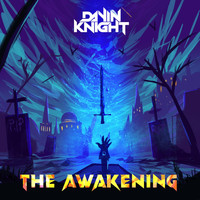 Dayin Knight - The Awakening
