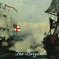 The Brigands - Meet the Brigands