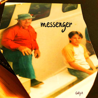 Gorja - Messenger