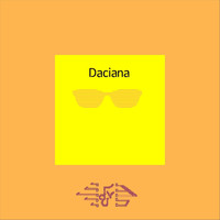 DJ V - Daciana