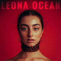 Leona Ocean - That Look in Your Eyes
