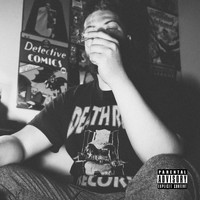 Suzi - Jerk Chicken (Explicit)
