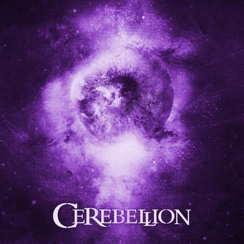 Cerebellion - Through Darkness