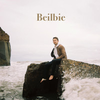 Beilbie - Waiting