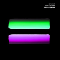 Kevin Yost - Sounds so Good (Saison Remix)