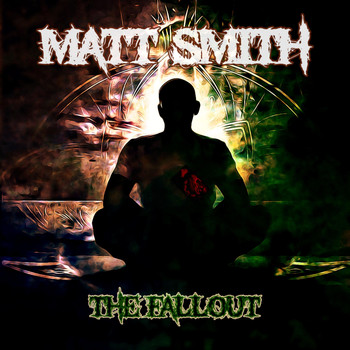 Matt Smith - The Fallout