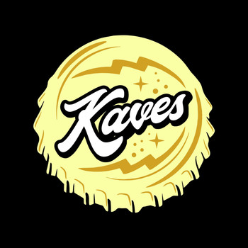 KAVES - Pushing Daisies
