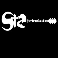 Sta Trindade - Armando Armado