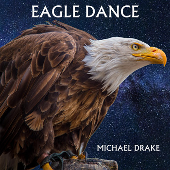 Michael Drake - Eagle Dance