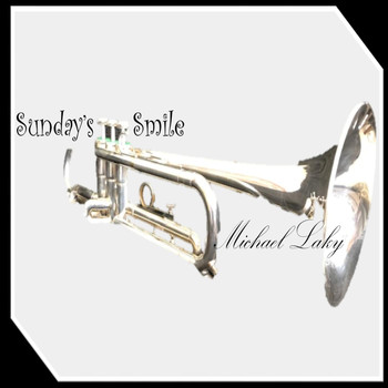 Michael Laky - Sunday's Smile