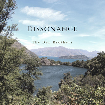 The Den Brothers - Dissonance