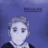 Angiulino - El Camino