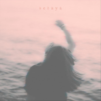 Loka` - Seraya