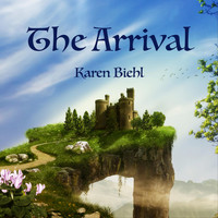 Karen Biehl - The Arrival