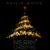 Philip White - Merry Christmas