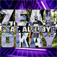 Zeal - Okay