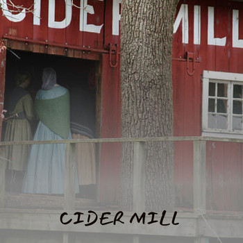 Various Artists - Cider Mill