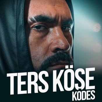 Kodes - Ters Köşe