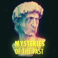 Monom - Mysteries of the Past