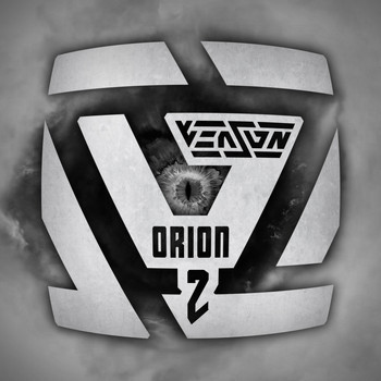 Wenson - Orion 2