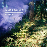 James Solace - Jungle